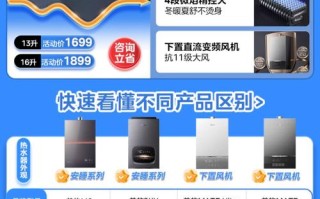 武汉美的售后服务电话是多少？