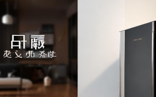 美的热水器客服电话是多少？