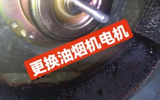 康派油烟机售后电话