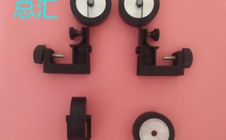 海德堡印刷机有多少配件