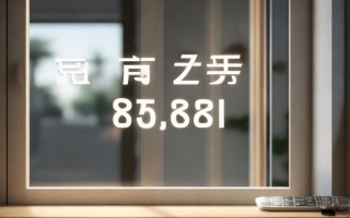 格力空调汉阳售后电话是多少？