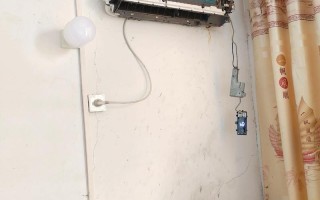 奥克斯空调加氟电话是多少？