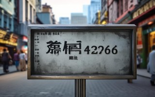 广州燃具维修电话号码是多少？