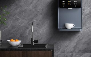 饮水机热水按钮坏了自己怎么修？