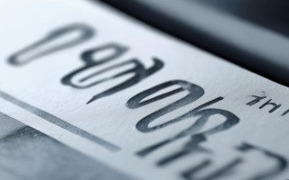 南京华菱空调维修电话是多少？