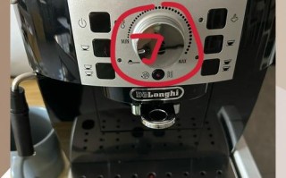 咖啡机check灯亮什么意思