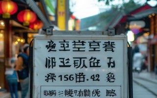 杭州长虹维修电话是多少？