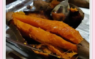 2025年考箱考红署最新考试方式是什么？