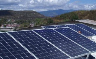 长沙太阳能维修电话是多少？