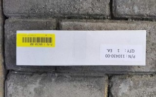 苏州诺基亚售后电话号码是多少？