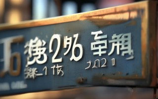 莱西中关村维修电话是多少？