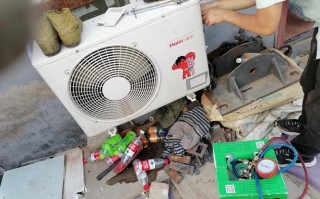 科龙华宝厂电话