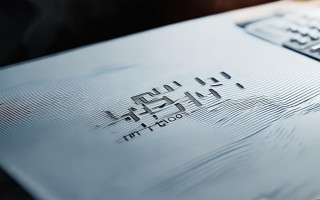 洛阳TCL空调维修电话是多少？