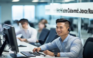 百得客服电话现在能打通人工服务吗？