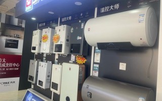 樱花电器售后电话是多少？