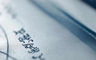 苏宁河南售后维修电话是多少？