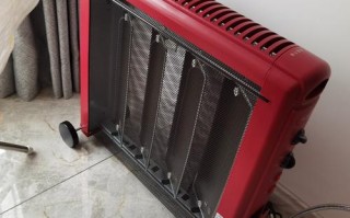 电暖气什么样的多少钱