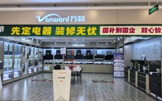 南宁万和总代理电话是多少？