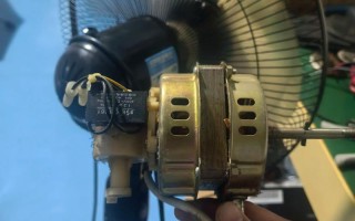 修风扇电话，哪里找靠谱师傅？