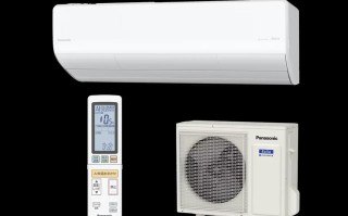 松下空调400电话是多少？