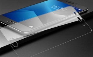 魅族售后客服电话是多少？