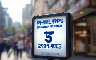 德阳飞利普电视维修电话