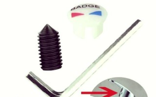 混水阀维修费用一般是多少？