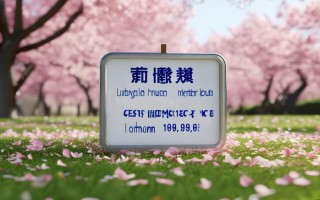 洛阳樱花热水器客服电话是多少？