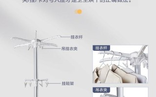 烘干机装多少衣服合适？