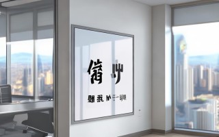 西安港华紫荆售后电话是多少？