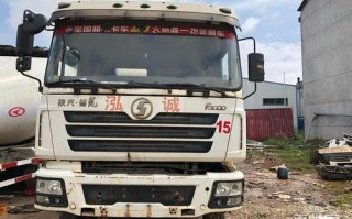 南昌德龙售后服务电话是多少？