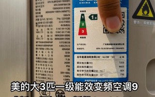 威海空调售后电话是多少？