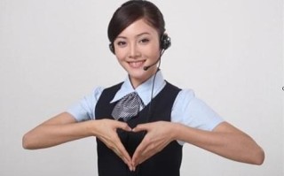 德地氏客服电话是多少？