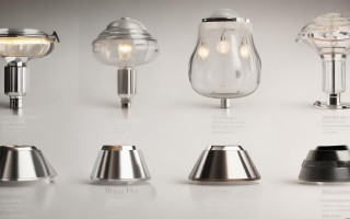 筒灯选购，功率、光效、色温哪个更重要？