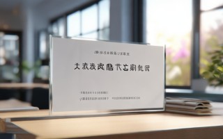 春兰空调客服电话是多少？