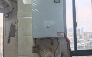 万和长沙安装电话是多少？