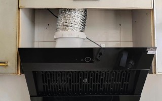 合肥万和油烟机售后电话是多少？