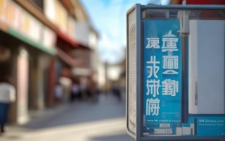 镇海海信空调维修电话2025最新是多少？