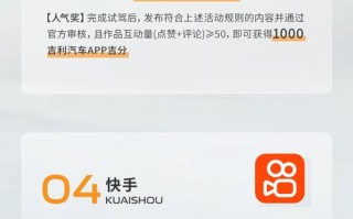 抖音自助下单平台真的靠谱吗？卡盟24小时服务背后是否存在风险？