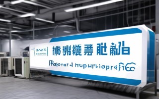 扬子空调报厂家维修电话是多少？