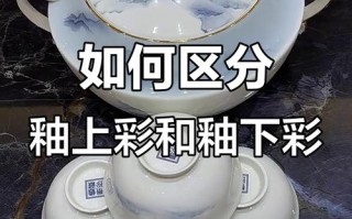 如何辨别餐勺好坏？