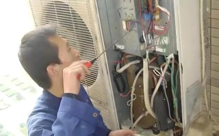 南湖修空调电话多少？