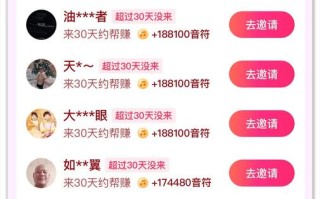 抖音假人网站刷粉丝业务是否真实可信？