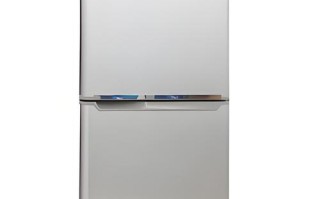 河北新飞冰箱维修电话是多少？