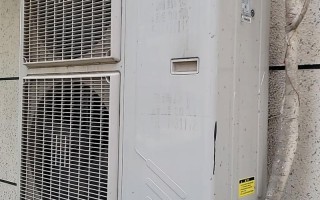 美的扬子空调售后电话是多少？