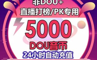 KS一秒5000赞-抖音刷赞自助下单软件秒杀-ks直播自助下单服务网址秒到账