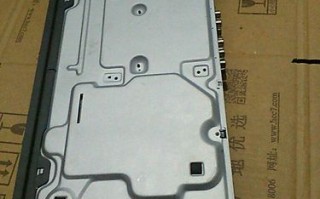 PhilipDVD售后电话是多少？