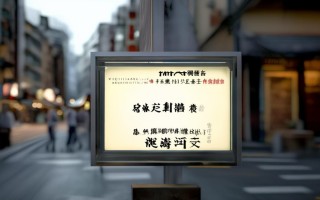 宜昌松下维修电话号码是多少？