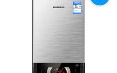 成都前锋热水器售后电话是多少？