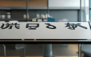 武汉红日煤气灶客服电话是多少？